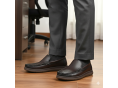 Frank Goodwill (Casual) GT25-5552
